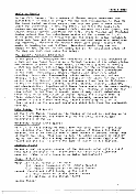 Click for full size Mar 1977, p.05