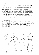 Click for full size Apr 1977, p.16