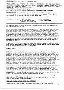 Click for full size Sep 1980, p.03