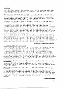 Click for full size Mar 1981, p.12