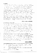 Click for full size Apr 1981, p.14