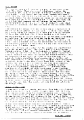 Click for full size Sep 1981, p.16