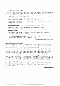 Click for full size Mar 1982, p.05