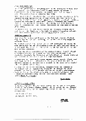Click for full size Sep 1982, p.05