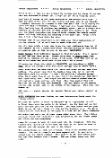 Click for full size Sep 1982, p.19