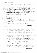 Click for full size Mar 1983, p.05