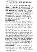 Click for full size Mar 1983, p.06