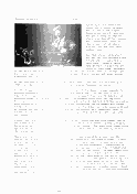 Click for full size Mar 1983, p.07