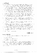Click for full size Mar 1983, p.15