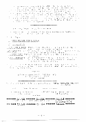 Click for full size Mar 1983, p.17