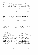 Click for full size Apr 1983, p.04