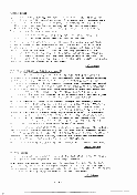 Click for full size Apr 1983, p.18