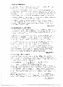 Click for full size Jul 1983, p.22