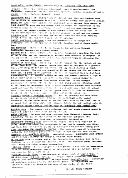 Click for full size Sep 1983, p.06