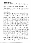 Click for full size Apr 1984, p.05