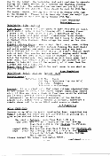 Click for full size May 1986, p.08