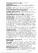 Click for full size Sep 1986, p.13