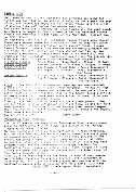 Click for full size Oct 1986, p.28