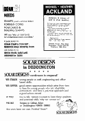 Click for full size Mar 1987, p.06