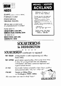 Click for full size Apr 1987, p.14