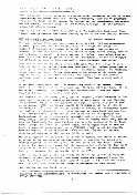 Click for full size Mar 1988, p.15