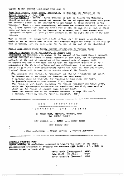 Click for full size Sep 1988, p.10
