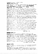 Click for full size Feb 1989, p.21