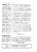 Click for full size Apr 1989, p.08