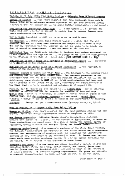 Click for full size Sep 1989, p.04