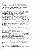 Click for full size Sep 1989, p.06