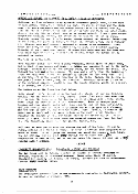 Click for full size Sep 1989, p.27