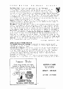 Click for full size Mar 1990, p.15