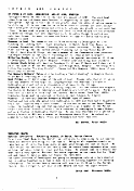 Click for full size Mar 1990, p.16