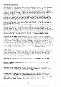 Click for full size Mar 1990, p.26