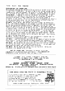Click for full size Mar 1991, p.12