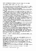 Click for full size Apr 1991, p.20