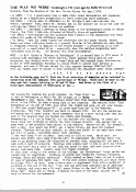 Click for full size May 1995, p.16