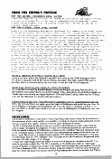 Click for full size Mar 1998, p.24