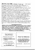Click for full size Mar 1999, p.26