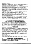 Click for full size Sep 2000, p.20