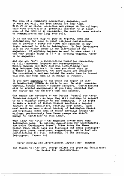 Click for full size Sep 1976, p.02