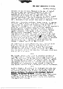 Click for full size Sep 1976, p.09