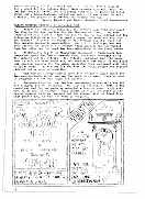 Click for full size Dec 1976, p.22