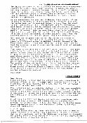 Click for full size Feb 1977, p.09