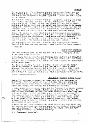 Click for full size Mar 1977, p.03