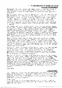 Click for full size Mar 1977, p.11