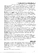 Click for full size Mar 1977, p.13
