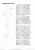 Click for full size Apr 1979, p.10