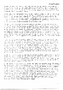 Click for full size Mar 1980, p.06