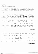 Click for full size Mar 1980, p.13